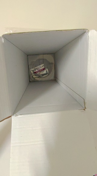 梦想女神泷泽萝拉全自动叫春抽插旋转活塞杯-呻吟、抽插、旋转三大需求一次满足;插图6