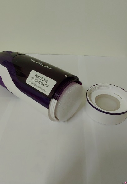 梦想女神泷泽萝拉全自动叫春抽插旋转活塞杯-呻吟、抽插、旋转三大需求一次满足;插图9