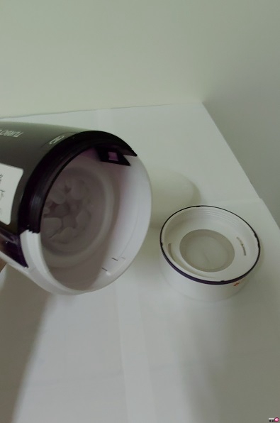 梦想女神泷泽萝拉全自动叫春抽插旋转活塞杯-呻吟、抽插、旋转三大需求一次满足;插图10