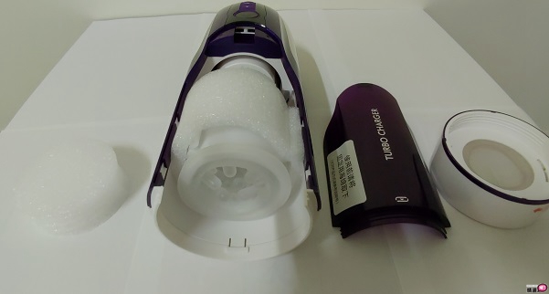 梦想女神泷泽萝拉全自动叫春抽插旋转活塞杯-呻吟、抽插、旋转三大需求一次满足;插图11