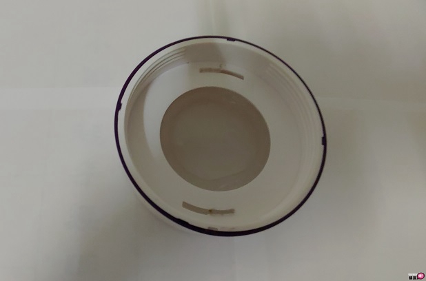 梦想女神泷泽萝拉全自动叫春抽插旋转活塞杯-呻吟、抽插、旋转三大需求一次满足;插图12