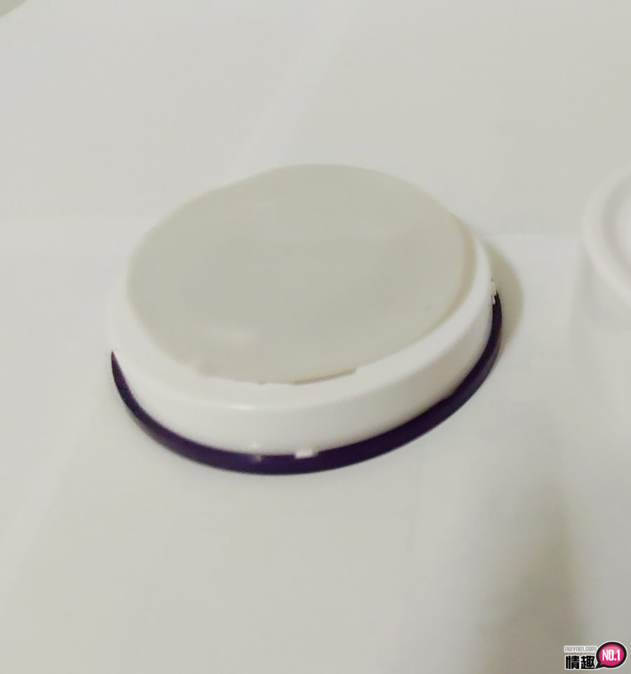 梦想女神泷泽萝拉全自动叫春抽插旋转活塞杯-呻吟、抽插、旋转三大需求一次满足;插图13