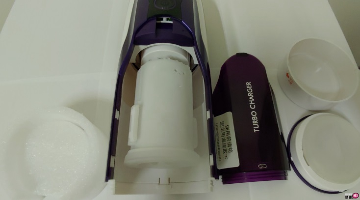 梦想女神泷泽萝拉全自动叫春抽插旋转活塞杯-呻吟、抽插、旋转三大需求一次满足;插图14