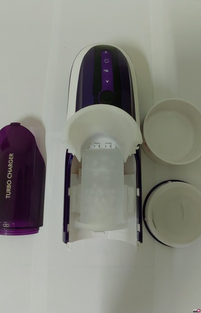 梦想女神泷泽萝拉全自动叫春抽插旋转活塞杯-呻吟、抽插、旋转三大需求一次满足;插图15