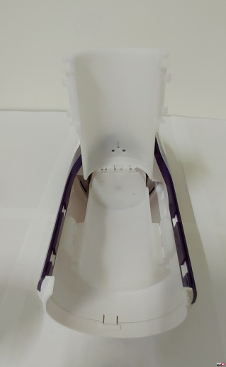 梦想女神泷泽萝拉全自动叫春抽插旋转活塞杯-呻吟、抽插、旋转三大需求一次满足;插图16