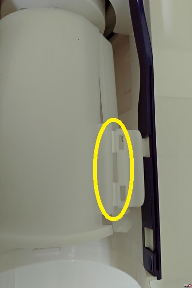 梦想女神泷泽萝拉全自动叫春抽插旋转活塞杯-呻吟、抽插、旋转三大需求一次满足;插图17