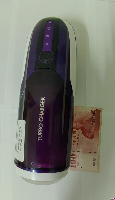 梦想女神泷泽萝拉全自动叫春抽插旋转活塞杯-呻吟、抽插、旋转三大需求一次满足;插图18