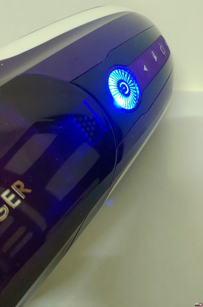 梦想女神泷泽萝拉全自动叫春抽插旋转活塞杯-呻吟、抽插、旋转三大需求一次满足;插图21