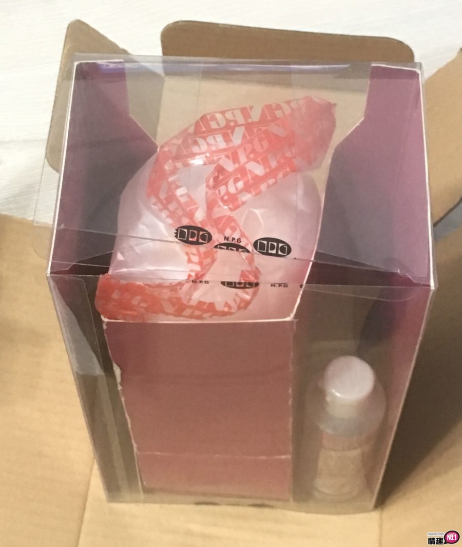 AV最潮人妻表现非常优秀!日本NPG二代目名器证明003大冢咲淫熟人妻物语2;插图6