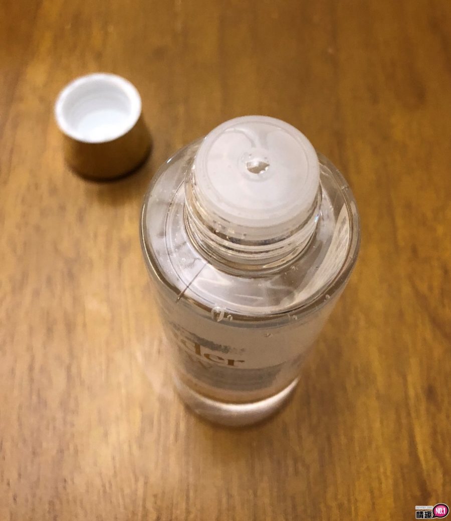 日本KMPWonderGlow通用型润滑液-不怕被发现的润滑液插图2