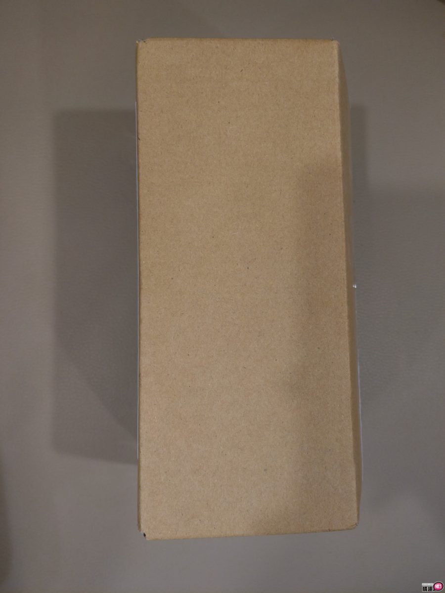 日本KMP最强M女玉木久留美-M死她同时自己也被M插图2