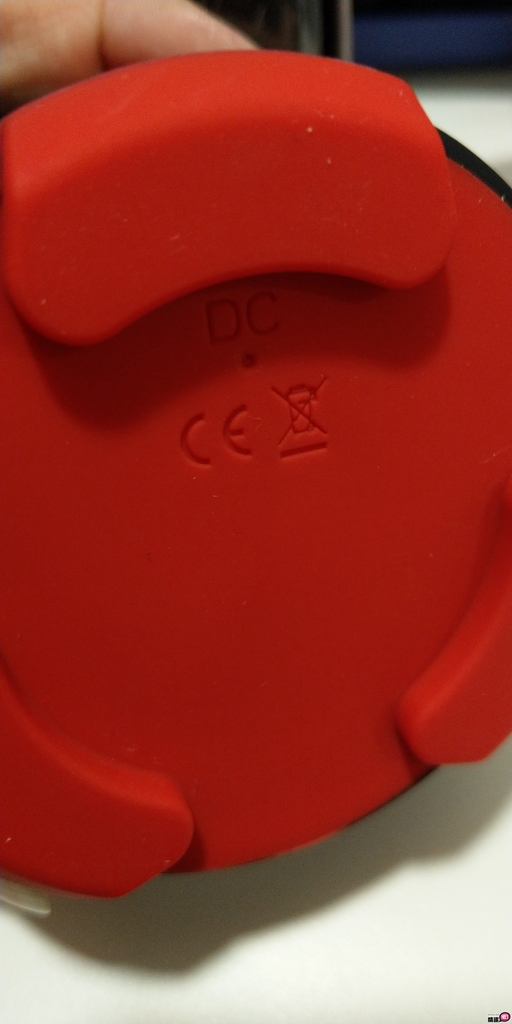 阴交舌舔7频震动飞机杯-分离式构造舔到射的多样升天体验插图2