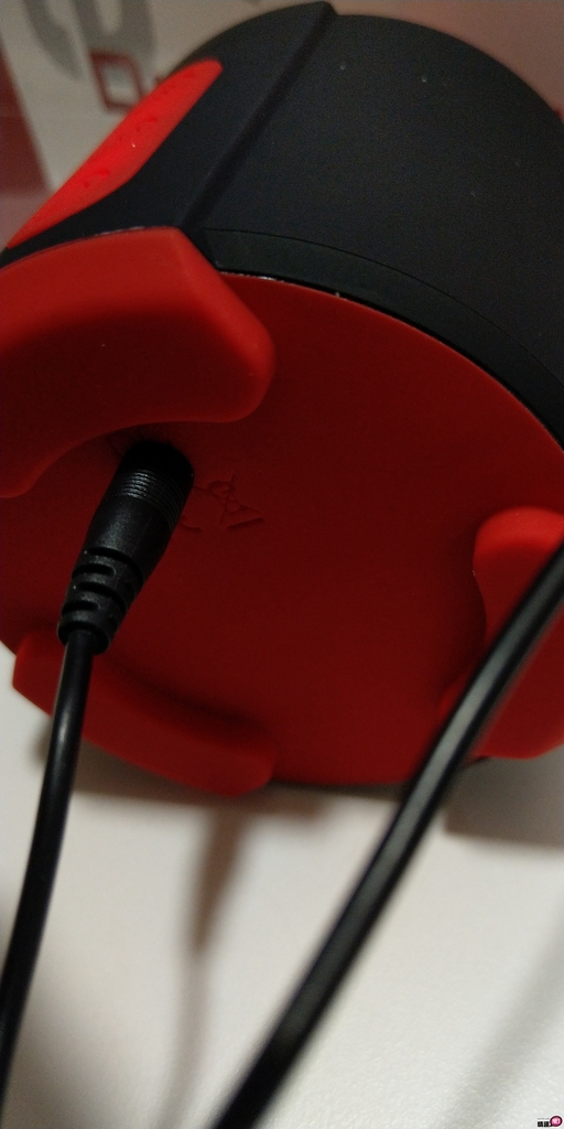 阴交舌舔7频震动飞机杯-分离式构造舔到射的多样升天体验插图3