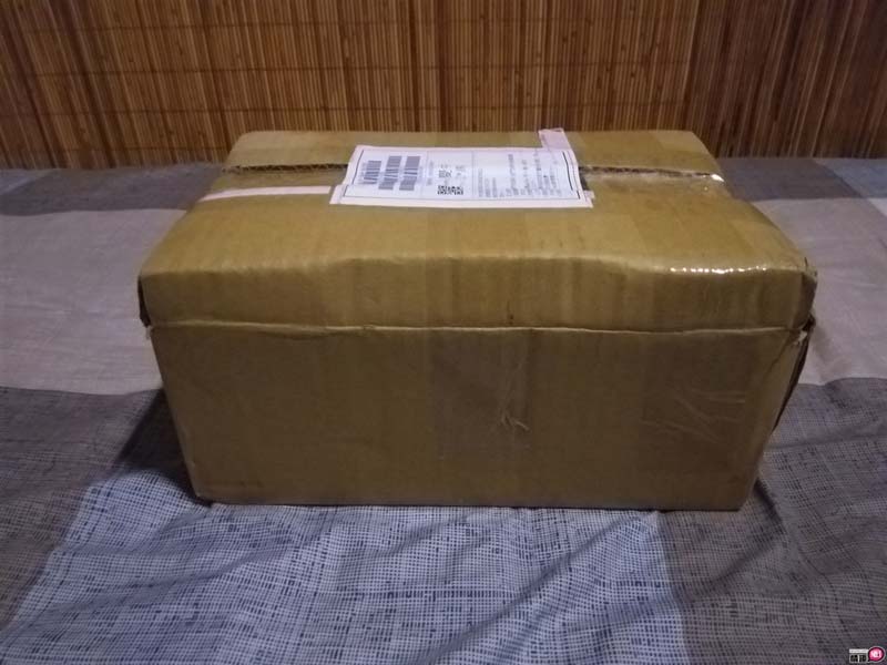 爆乳女王半身屁股性爱娃娃一次满足你三种逼真玩法插图1 爆乳女王半身屁股性爱娃娃一次满足你三种逼真玩法插图1