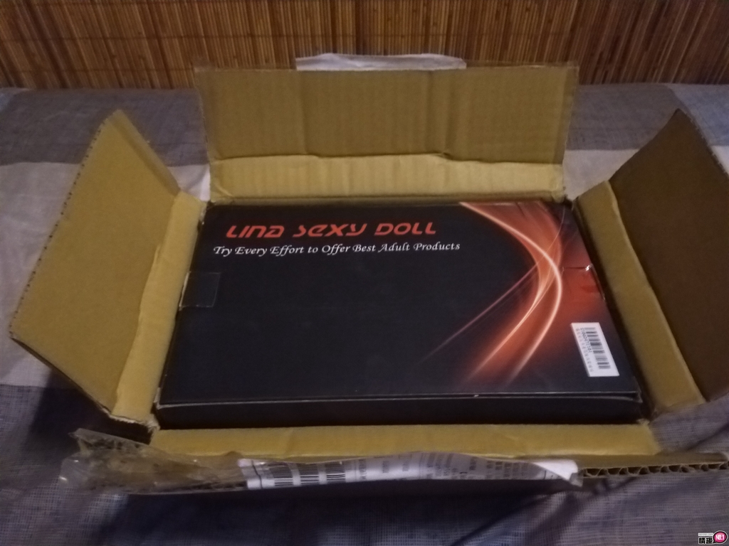 爆乳女王半身屁股性爱娃娃一次满足你三种逼真玩法插图2 爆乳女王半身屁股性爱娃娃一次满足你三种逼真玩法插图2