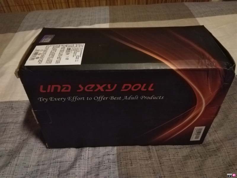 爆乳女王半身屁股性爱娃娃一次满足你三种逼真玩法插图3 爆乳女王半身屁股性爱娃娃一次满足你三种逼真玩法插图3