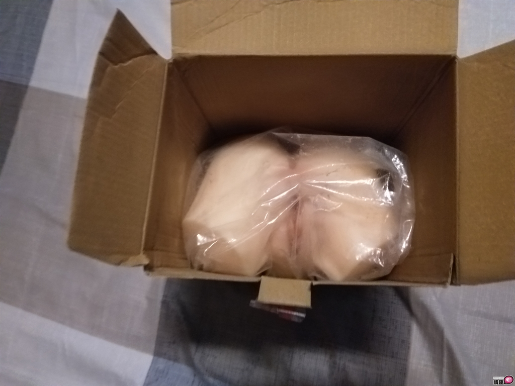 爆乳女王半身屁股性爱娃娃一次满足你三种逼真玩法插图4 爆乳女王半身屁股性爱娃娃一次满足你三种逼真玩法插图4