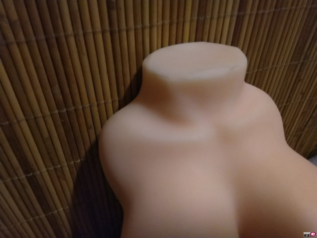 爆乳女王半身屁股性爱娃娃一次满足你三种逼真玩法插图11 爆乳女王半身屁股性爱娃娃一次满足你三种逼真玩法插图11