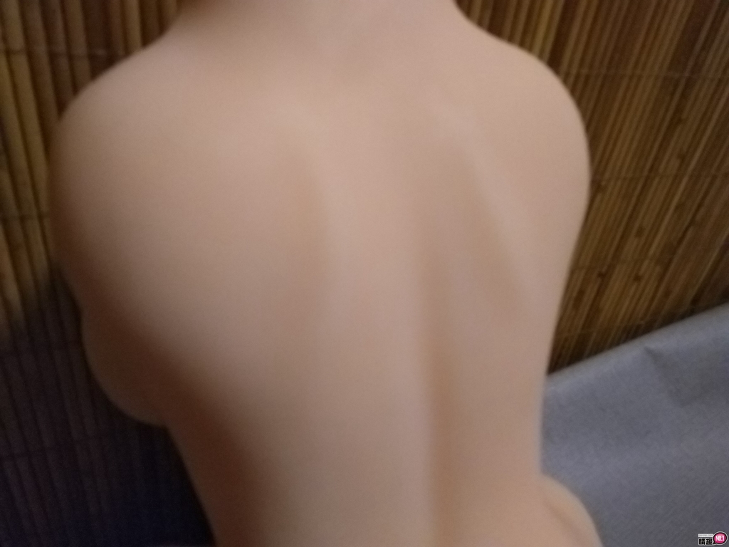 爆乳女王半身屁股性爱娃娃一次满足你三种逼真玩法插图13 爆乳女王半身屁股性爱娃娃一次满足你三种逼真玩法插图13