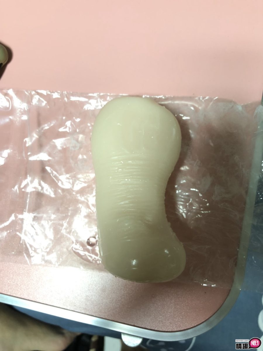 日本女优真实小穴羽咲美晴-东京迪士尼最正的米妮插图9