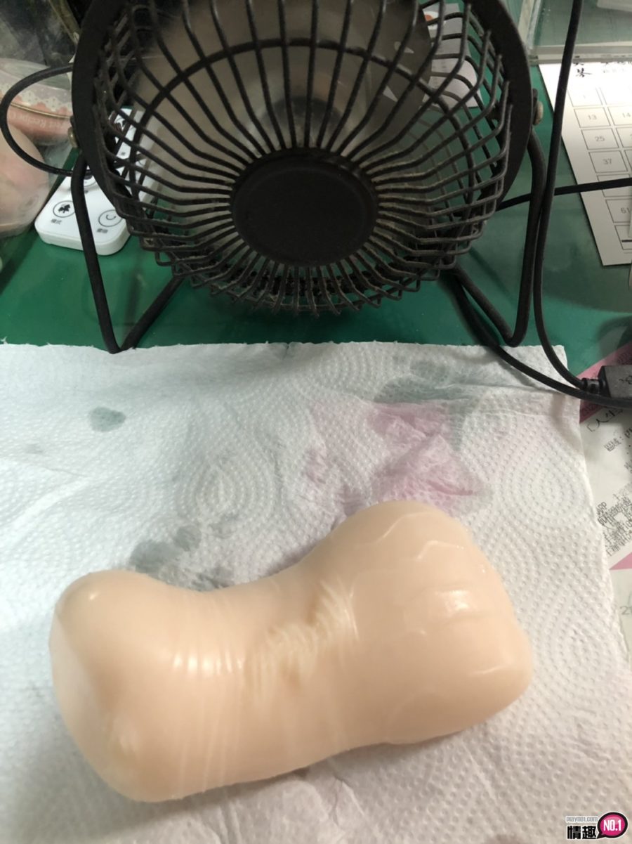 日本女优真实小穴羽咲美晴-东京迪士尼最正的米妮插图10