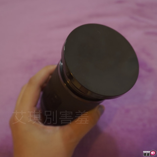 不会卡「道」的手持砲机，简单轻巧高速活塞炮机插图6