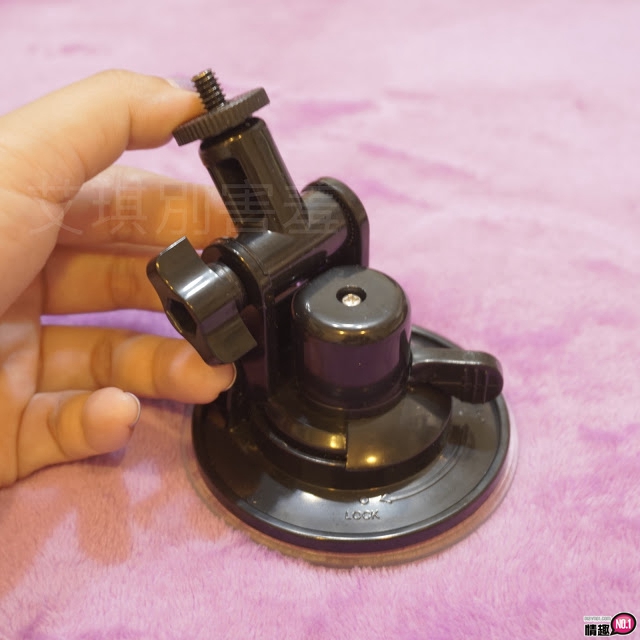 不会卡「道」的手持砲机，简单轻巧高速活塞炮机插图9