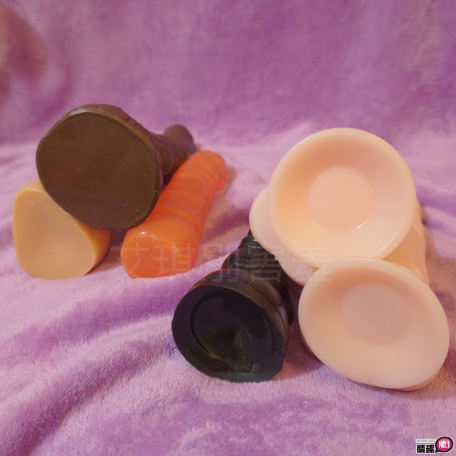 不会卡「道」的手持砲机，简单轻巧高速活塞炮机插图15