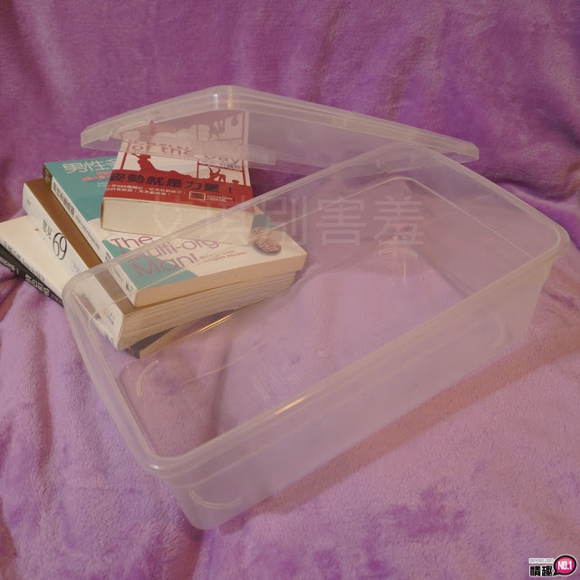 不会卡「道」的手持砲机，简单轻巧高速活塞炮机插图19