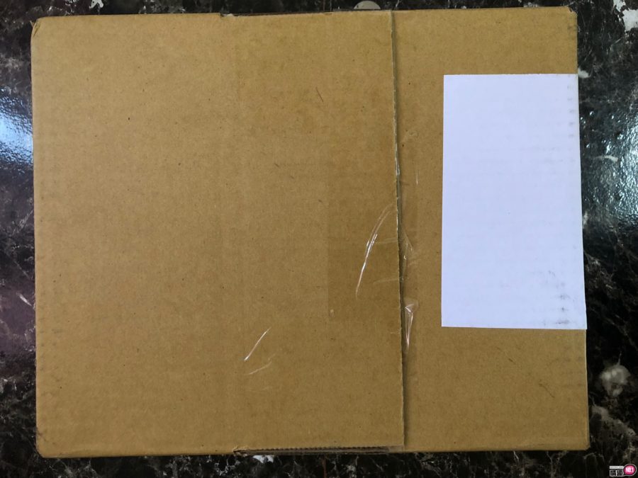 若依半身开脚阴臀自慰器-这穴真他妈做的一级棒，屌炸天了!插图1