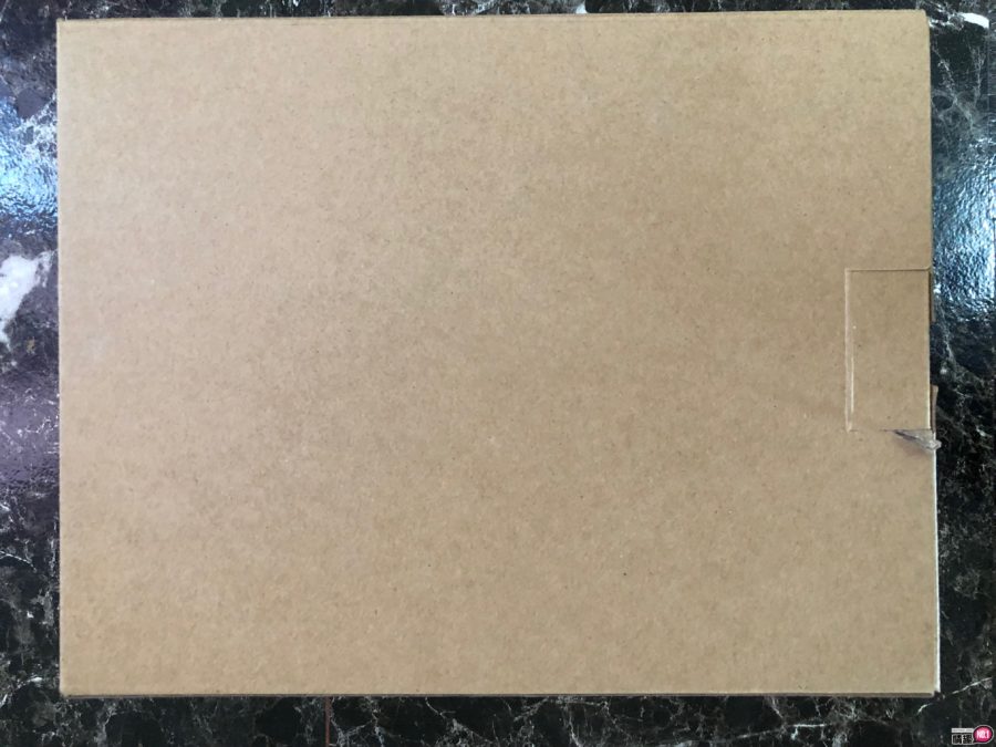 若依半身开脚阴臀自慰器-这穴真他妈做的一级棒，屌炸天了!插图2