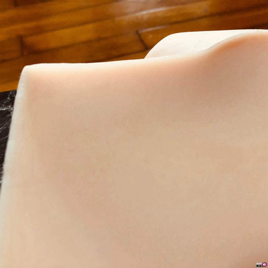 若依半身开脚阴臀自慰器-这穴真他妈做的一级棒，屌炸天了!插图22