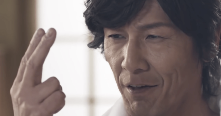 若依半身开脚阴臀自慰器-这穴真他妈做的一级棒，屌炸天了!插图23