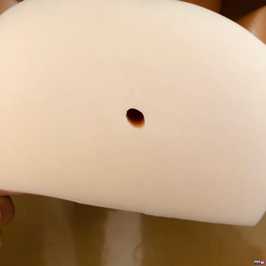 若依半身开脚阴臀自慰器-这穴真他妈做的一级棒，屌炸天了!插图24