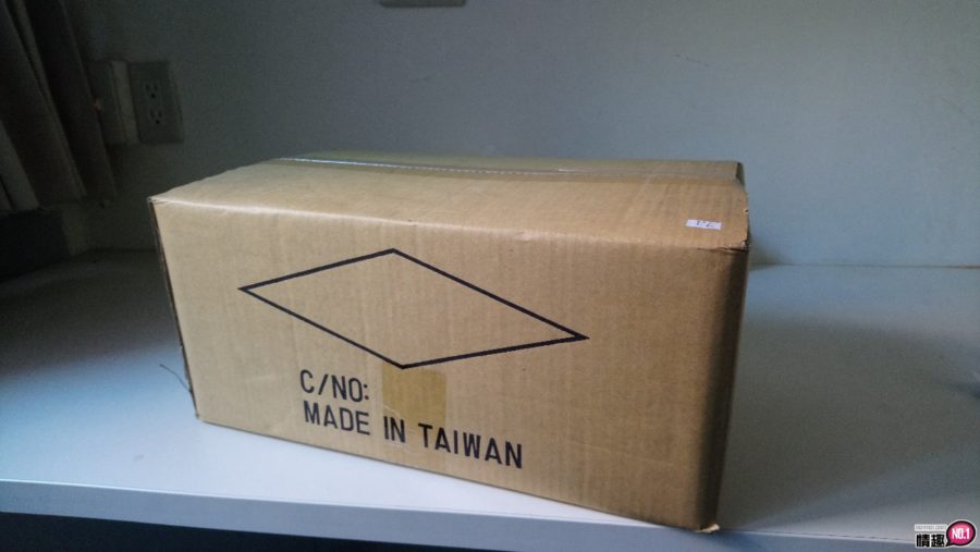 天海翼美尻10频强震摇摆互动叫床-作爱神器!让我湿了一遍又一遍;插图5