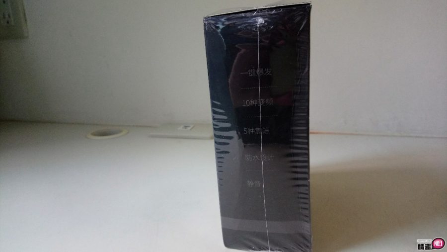 天海翼美尻10频强震摇摆互动叫床-作爱神器!让我湿了一遍又一遍;插图12