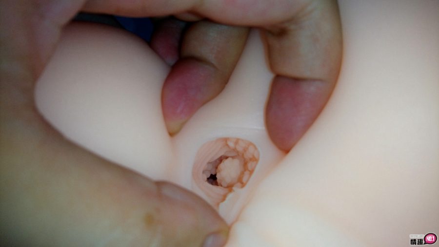 天海翼美尻10频强震摇摆互动叫床-作爱神器!让我湿了一遍又一遍;插图20