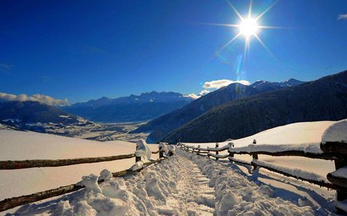 日本EXE特优Ag+银离子抗菌自慰润滑液系列评测与进阶玩法插图5 日本EXE特优Ag+银离子抗菌自慰润滑液系列评测与进阶玩法插图5