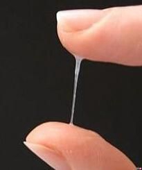 日本EXE特优Ag+银离子抗菌自慰润滑液系列评测与进阶玩法插图7 日本EXE特优Ag+银离子抗菌自慰润滑液系列评测与进阶玩法插图7