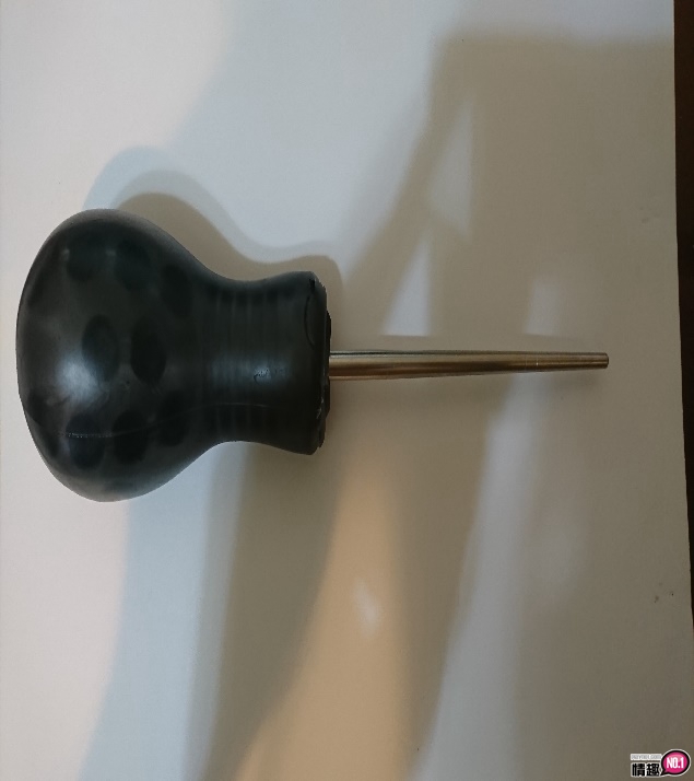 日本TH忍-火遁・爆裂凸纹轮-随身洩慾用完即丢，就是忍的淫道。;插图7