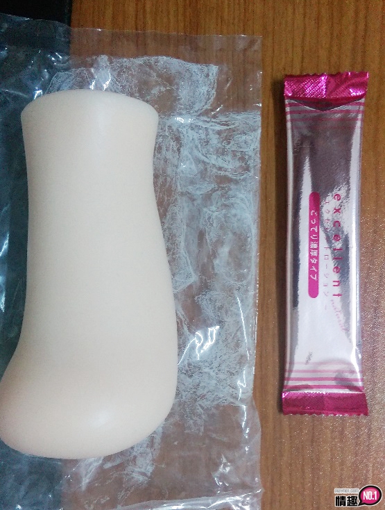 日本EXE日本女优真实小穴架乃由罗-可爱诱惑的萌系女优!真实的包覆感;插图3