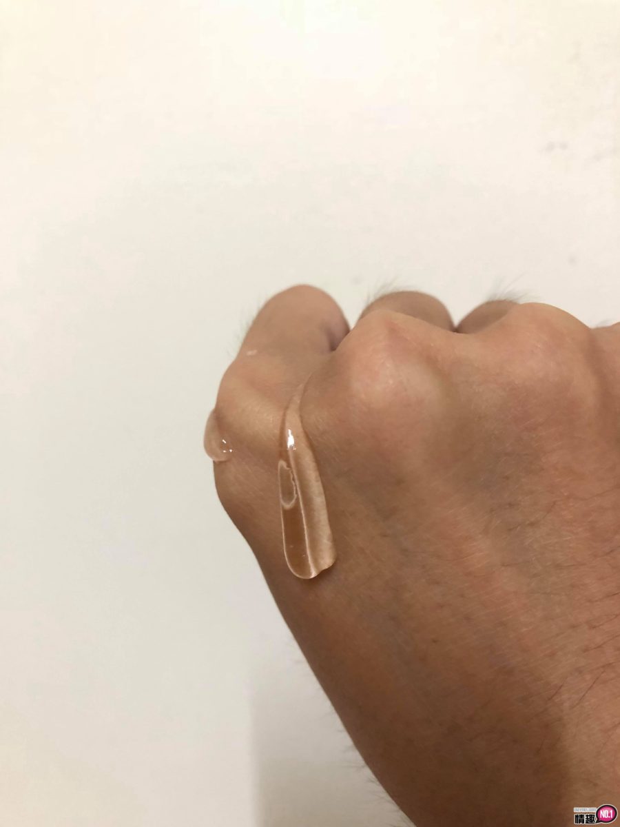 能消除自慰套臭味的润滑「膏」。日本EXE特优银离子抗菌免洗型自慰润滑液;插图9