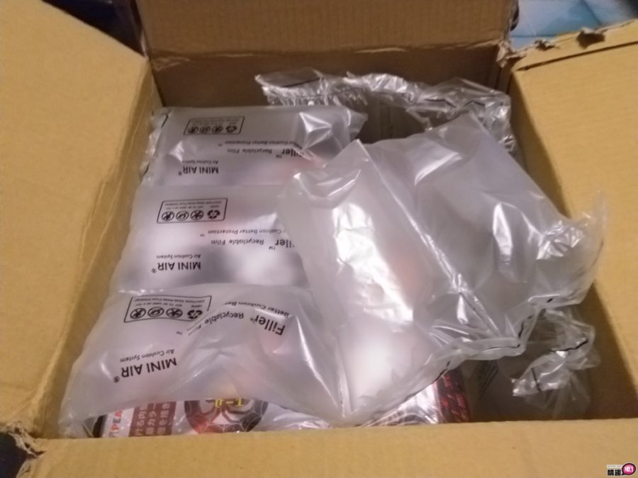 蜘蛛女孩的蜜桃陷阱;蜘蛛网包覆龟头自慰套标準版插图1