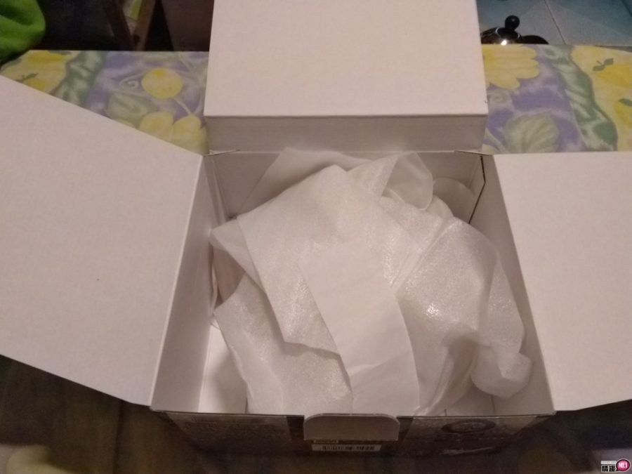 蜘蛛女孩的蜜桃陷阱;蜘蛛网包覆龟头自慰套标準版插图11