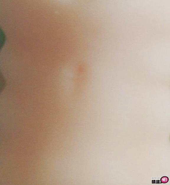 日本A-1HEAVEN’sGIRL-水川蓳-天国的诱惑、快乐绝顶的秘穴插图5