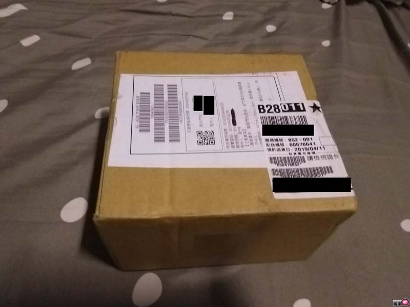 冲击极品女优高桥圣子紧实小穴[AVONACUP-010高桥圣子]插图1