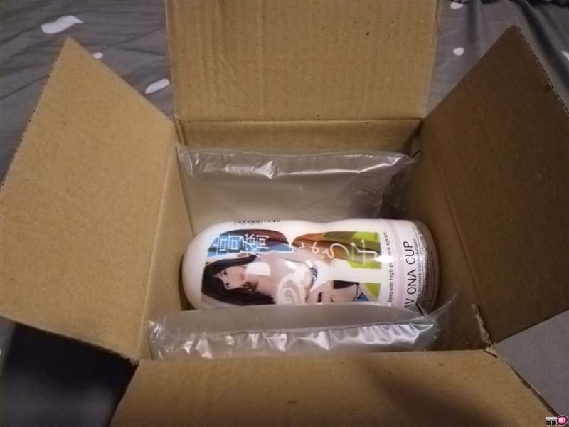 冲击极品女优高桥圣子紧实小穴[AVONACUP-010高桥圣子]插图2