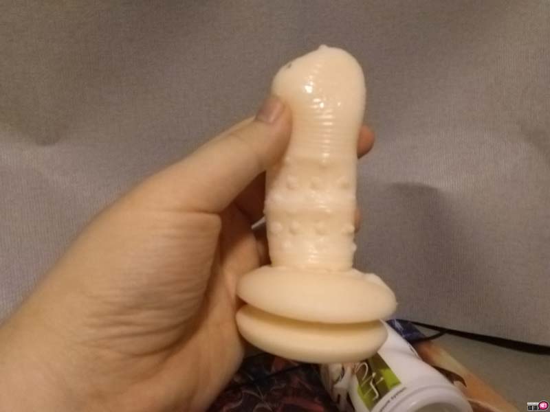 冲击极品女优高桥圣子紧实小穴[AVONACUP-010高桥圣子]插图10