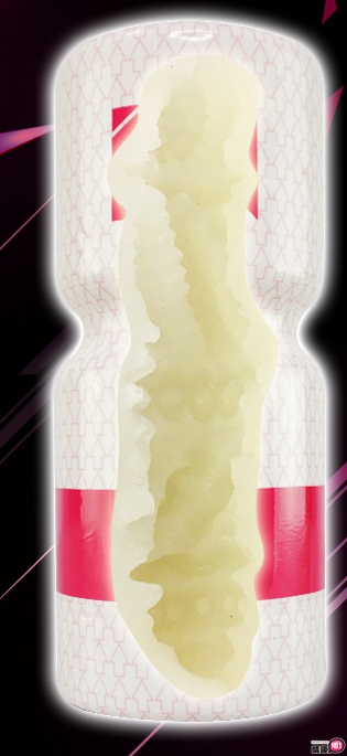 台湾SexTasty好硬杯-耐久提升。出乎意料的刺激模式插图7