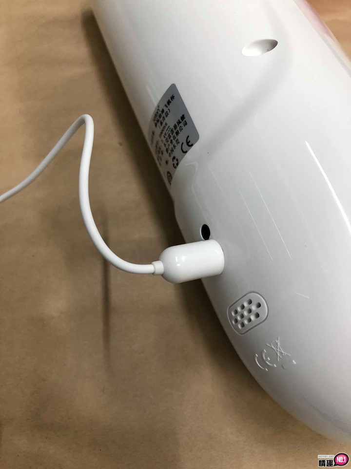 [泷泽萝拉全自动伸缩叫床发声加温]给你一对翅膀带你到云端!;插图9